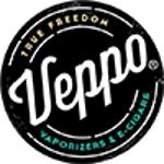 veppo Coupons & Discount Codes