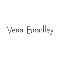 Vera Bradley CA Coupons & Discount Codes