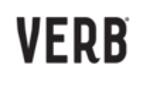 Verb Products Coupons & Discount Codes