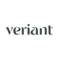 Veriant Coupons & Discount Codes