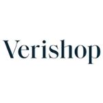 Verishop Coupons & Discount Codes