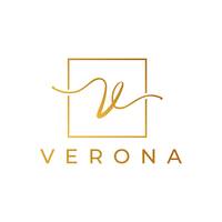 Verona Roses Coupons & Discount Codes
