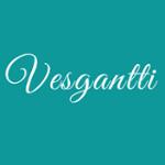 Vesgantti Coupons & Discount Codes