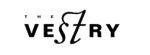 Vestry Coupons & Discount Codes