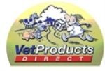 Vet Products Direct Coupons & Discount Codes