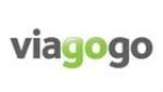 ViaGoGo Coupons & Discount Codes