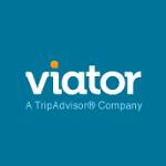 Viator Coupons & Discount Codes