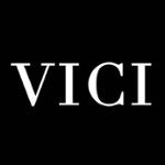 VICI Coupons & Discount Codes