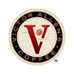 Victor Allen's Coffee Coupons & Discount Codes