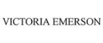 Victoria Emerson Coupons & Discount Codes