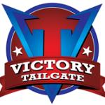 Victory Tailgate Coupons & Discount Codes