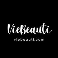 VieBeauti Coupons & Discount Codes