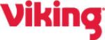 Viking Direct UK Coupons & Discount Codes