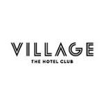 Village Hotels Coupons & Discount Codes