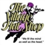 Village Hat Shop Coupons & Discount Codes
