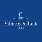Villeroy & Boch Canada Coupons & Discount Codes