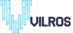 VILROS Coupons & Discount Codes