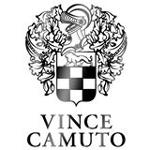 Vince Camuto Coupons & Discount Codes