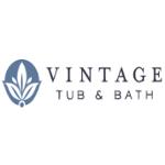 Vintage Tub Coupons & Discount Codes