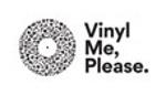Vinyl Me, Please Coupons & Discount Codes