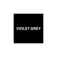 Violet Grey Coupons & Discount Codes