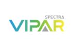 ViparSpectra Coupons & Discount Codes