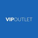 VIP Outlet Coupons & Discount Codes