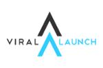 Viral Launch Coupons & Discount Codes