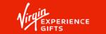 Virgin Experience Gifts Coupons & Discount Codes