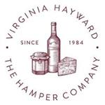 Virginia Hayward Coupons & Discount Codes