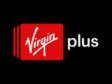 Virgin Plus Coupons & Discount Codes