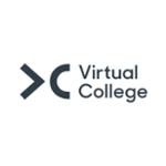 Virtual College Coupons & Discount Codes