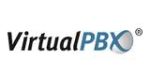VirtualPBX Coupons & Discount Codes