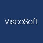 ViscoSoft Coupons & Discount Codes