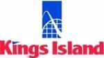 Kings Island Coupons & Discount Codes
