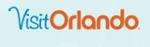 Visit Orlando Coupons & Discount Codes