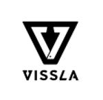 vissla.com Coupons & Discount Codes