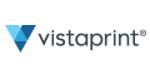 Vistaprint Coupons & Discount Codes