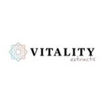 Vitality Extracts Coupons & Discount Codes