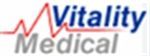 Vitality Medical Coupons & Discount Codes