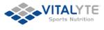 Vitalyte Coupons & Discount Codes