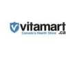 Vita Mart Canada Coupons & Discount Codes