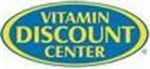 Vitamin Discount Center Coupons & Discount Codes