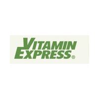 VitaminExpress Coupons & Discount Codes