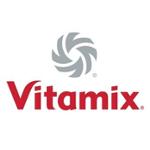 Vitamix Coupons & Discount Codes
