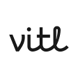 VITL Coupons & Discount Codes