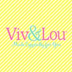 Viv&Lou Coupons & Discount Codes