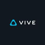 HTC Vive Coupons & Discount Codes