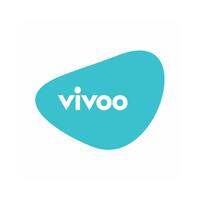 Vivoo Coupons & Discount Codes