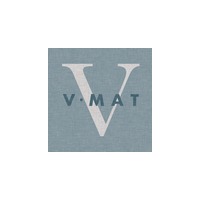 V-MAT Coupons & Discount Codes
